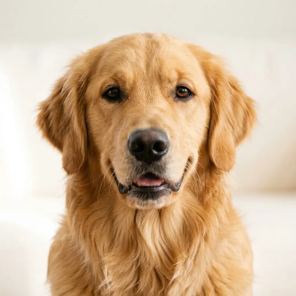 Dogs