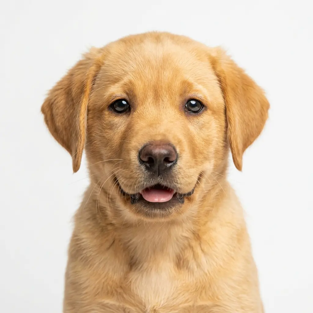 Puppies